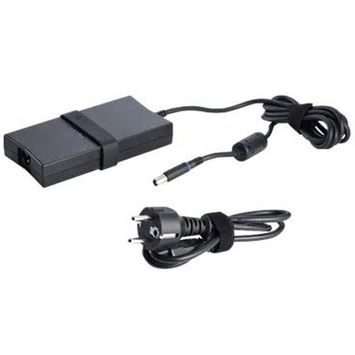 Adaptateur secteur pour ordinateur portable Dell