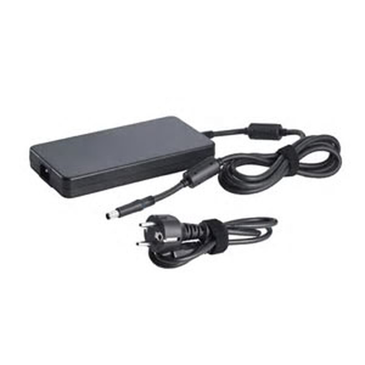 Adaptateur secteur pour ordinateur portable Dell