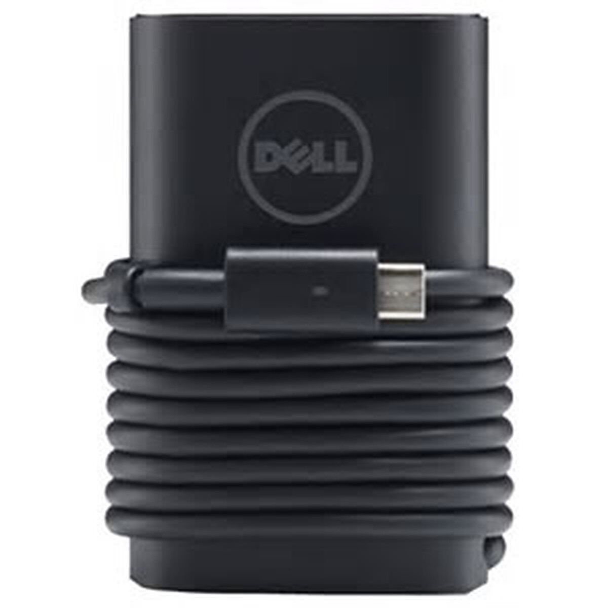 Adaptateur secteur pour ordinateur portable Dell