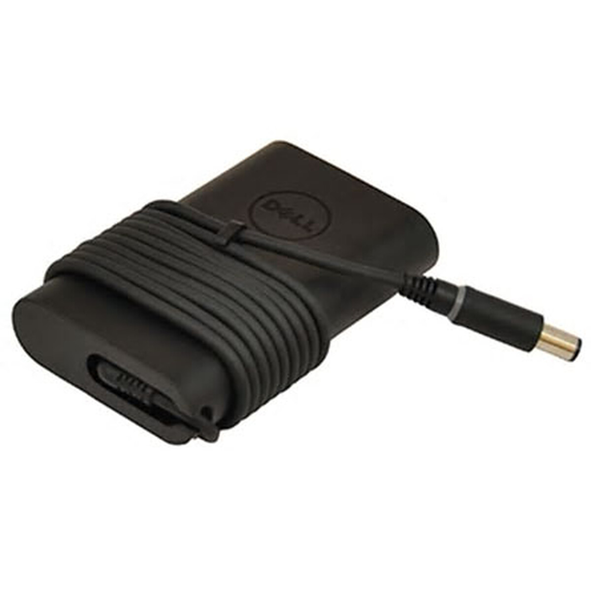 Adaptateur secteur pour ordinateur portable Dell