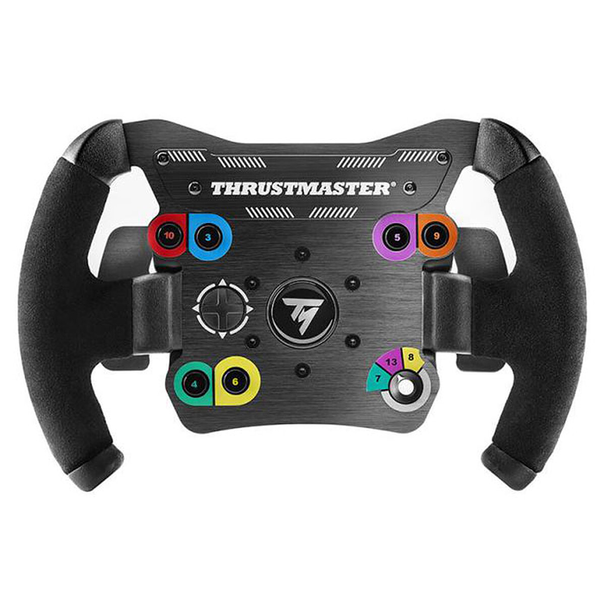 Thrustmaster TM Open Wheel Add-on