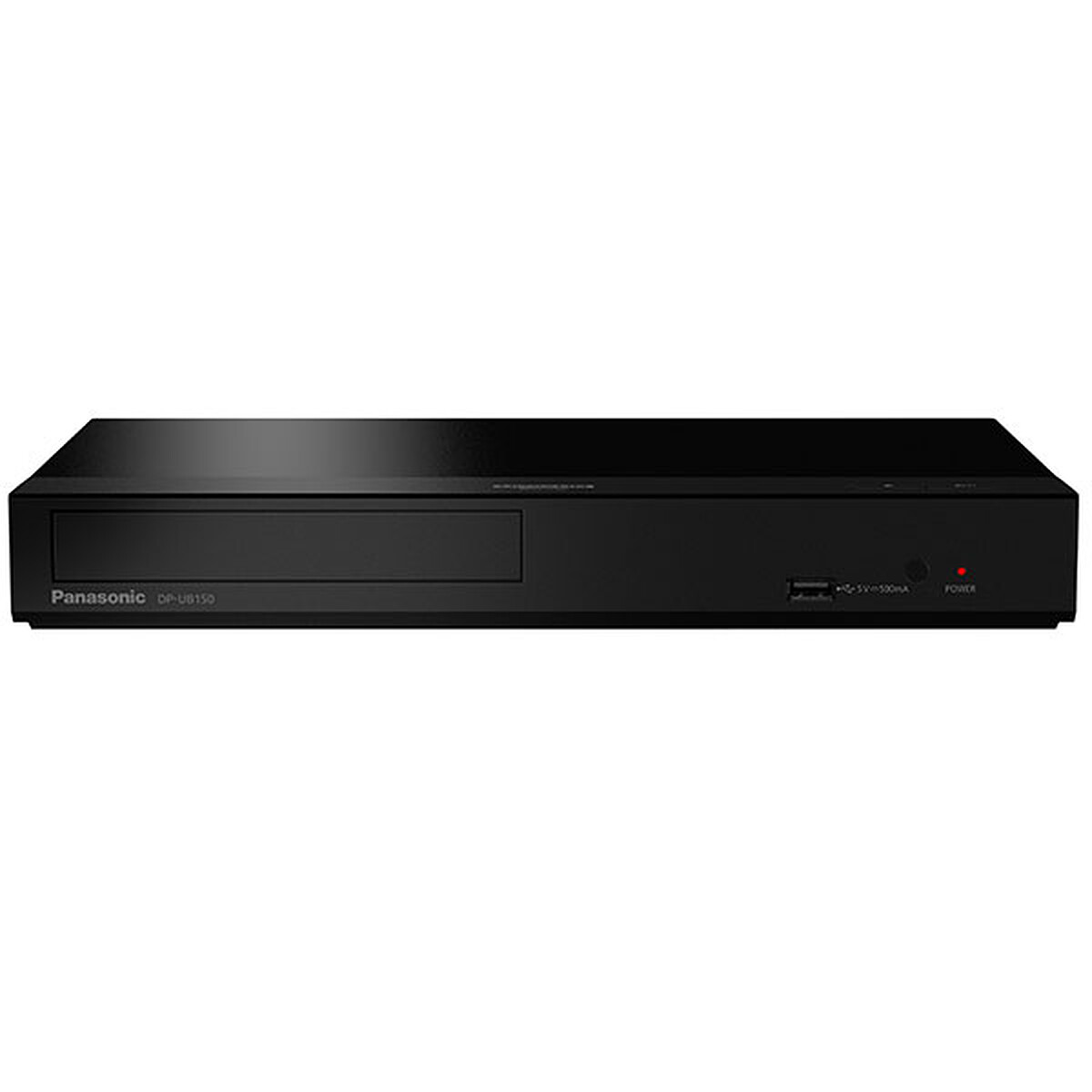Lecteur Blu Ray 4K DP UB150EF K - vue 5