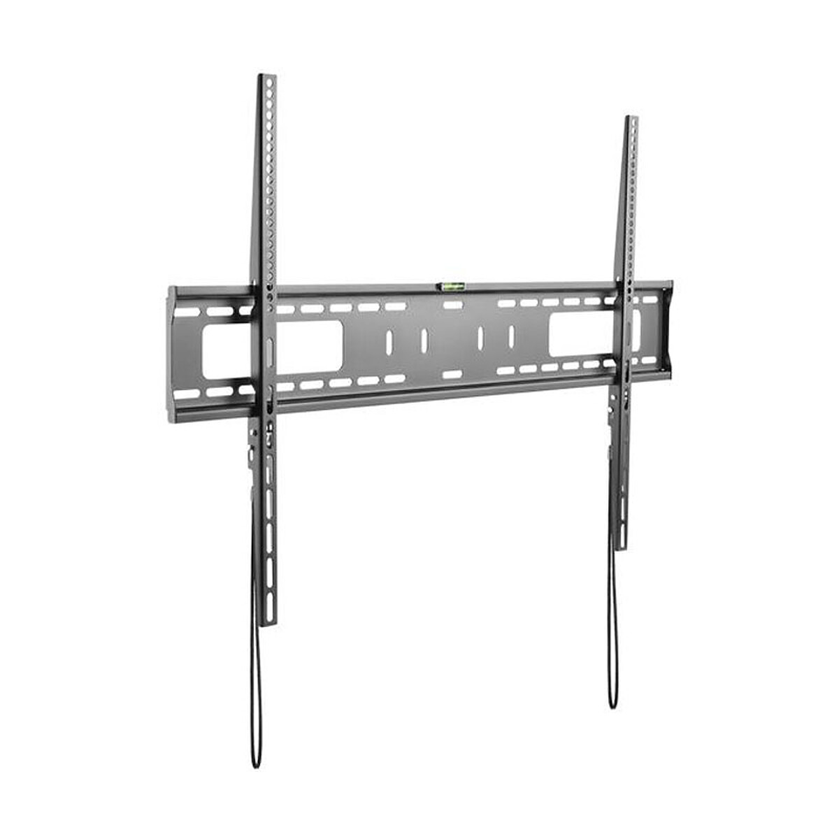 StarTech.com Support d'écran mural pour téléviseurs de 60" à 100" compatible VESA - Startech Com