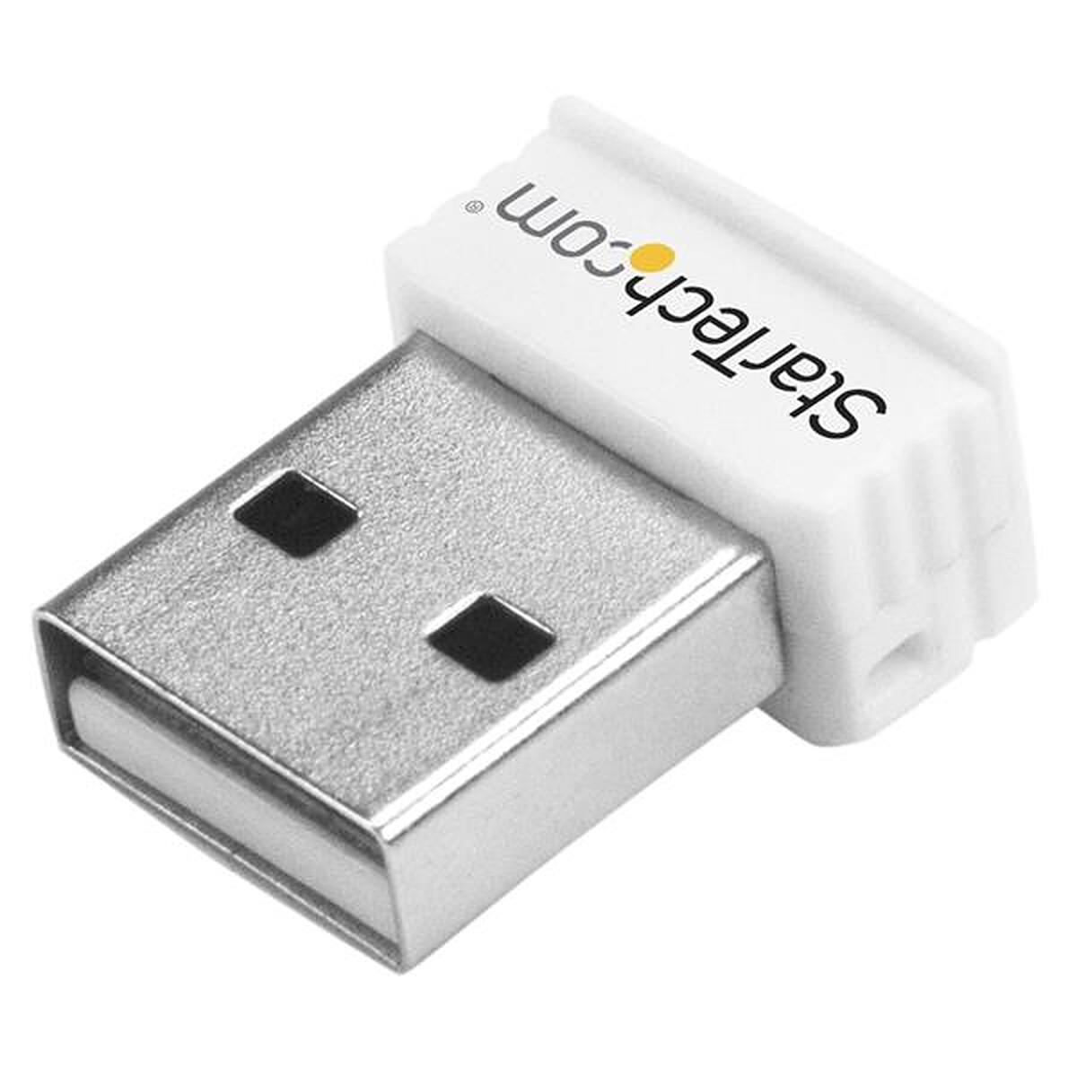 StarTech.com Mini Clé USB 2.0 sans fil N 150 Mbps WiFi 802.11ng