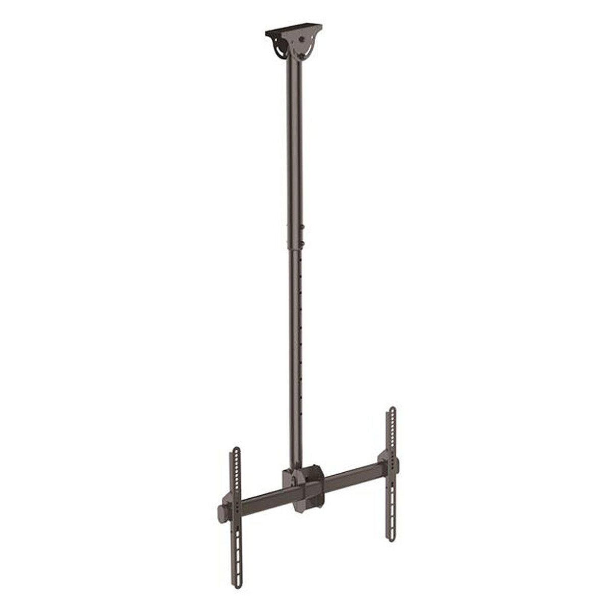 StarTech.com Support plafond pour écran plat de 32" à 70" - Startech Com