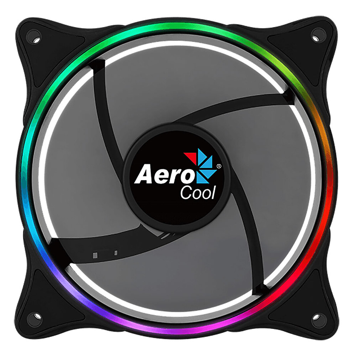 Aerocool Eclipse 12