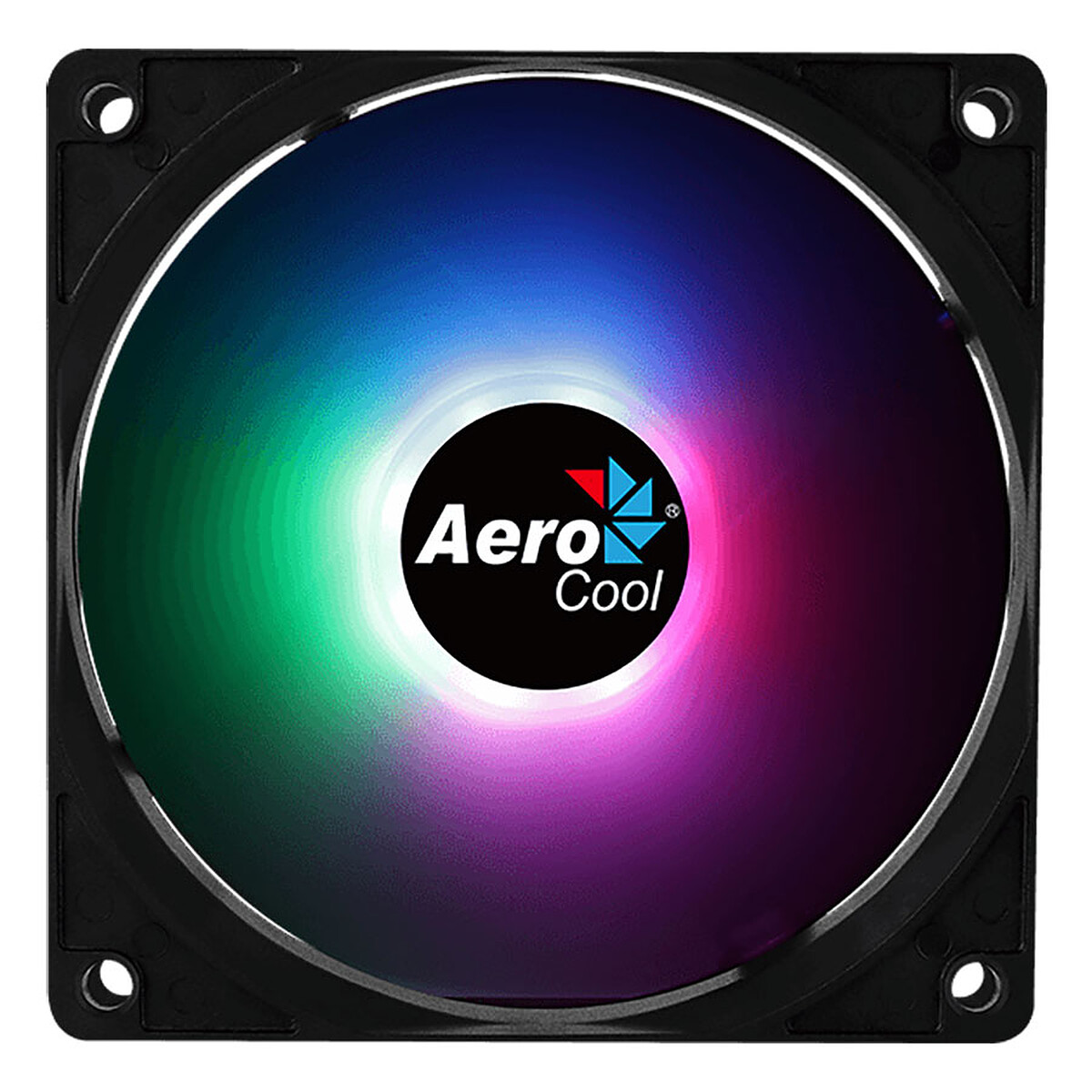 Aerocool Frost 14 - Aerocool