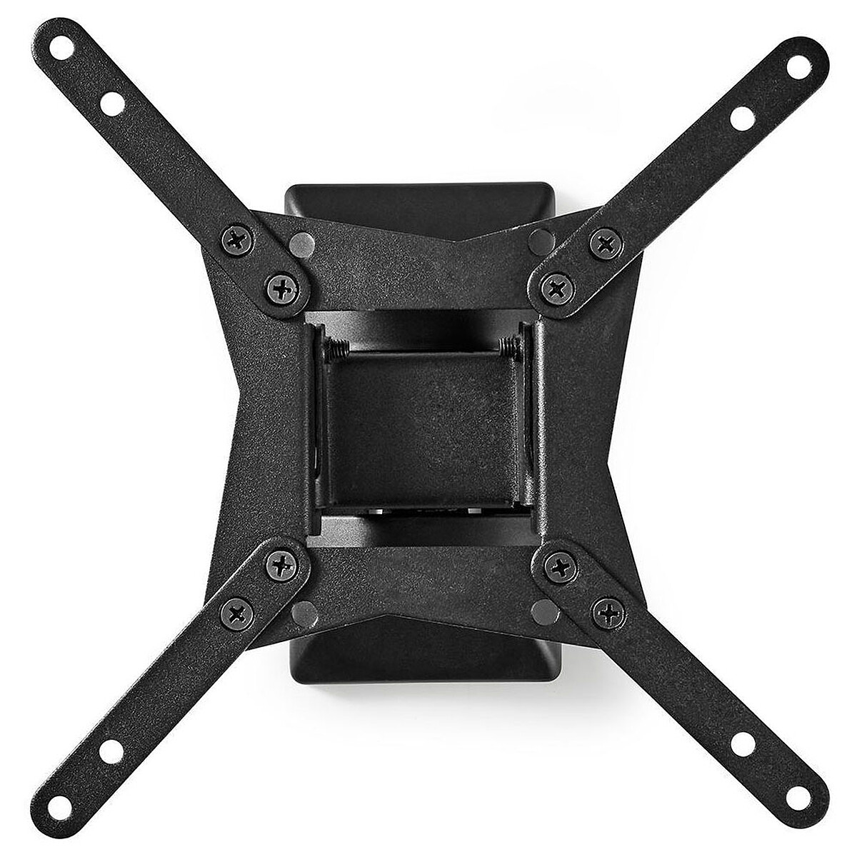 Nedis TV Wall Mount 32" 1 Axe - Nedis