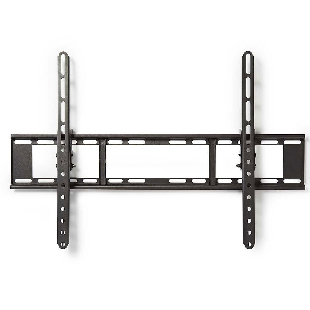 Nedis TV Wall Mount 70" 1 Axe - Nedis