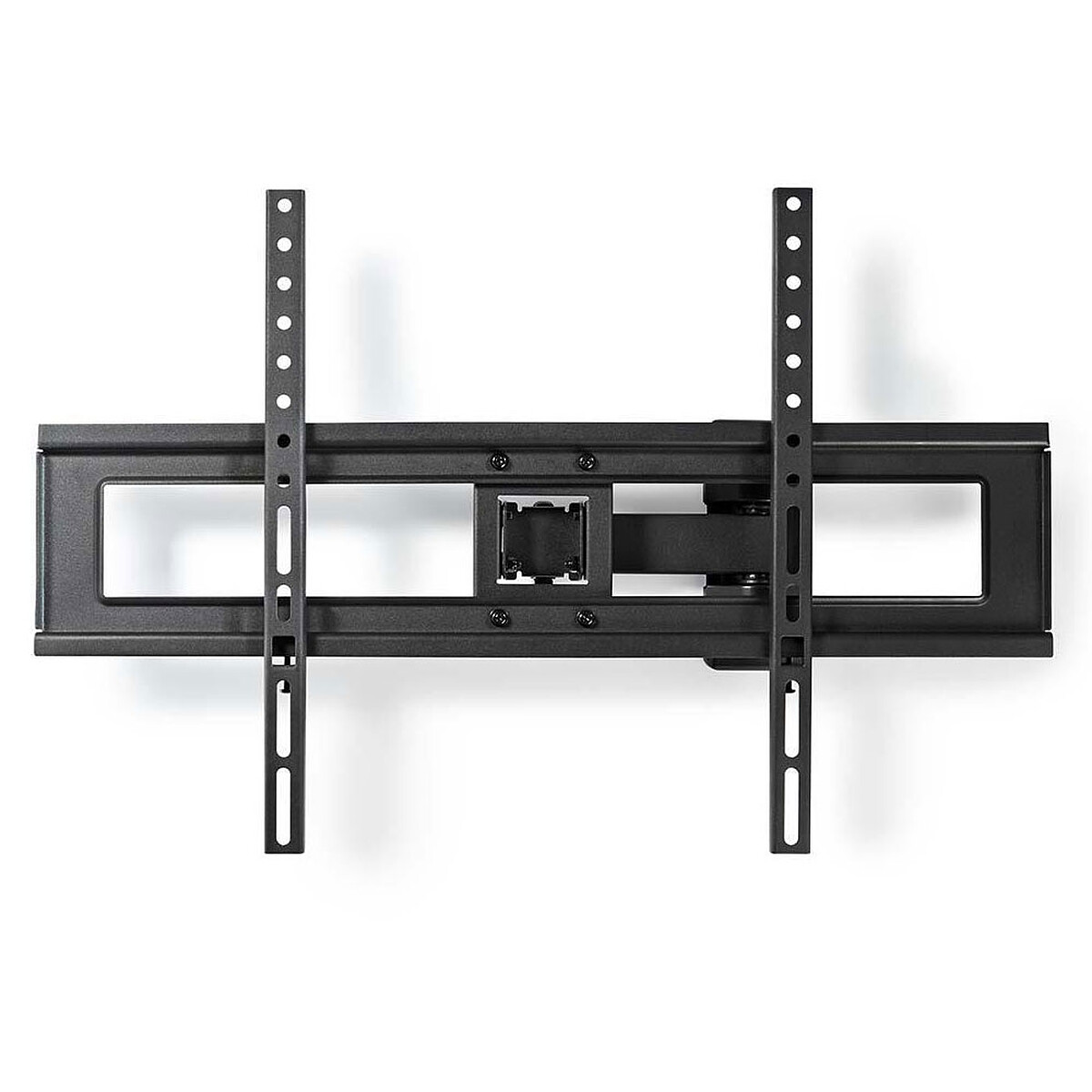 Nedis TV Wall Mount 70 2 Axes