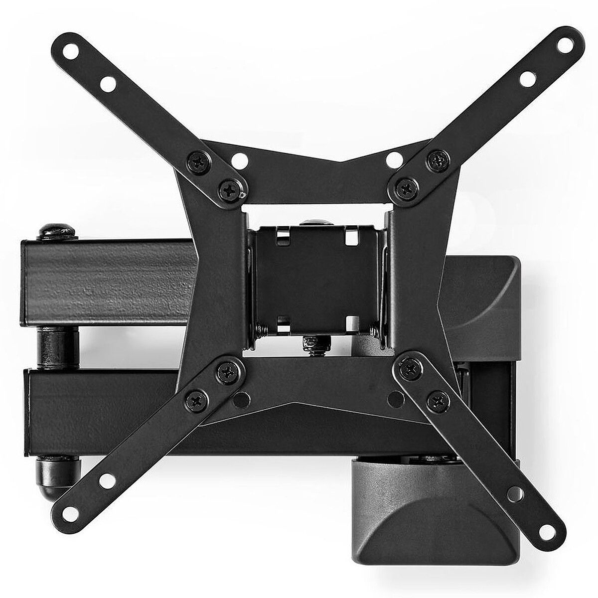 Nedis TV Wall Mount 32 3 Axes - vue 1