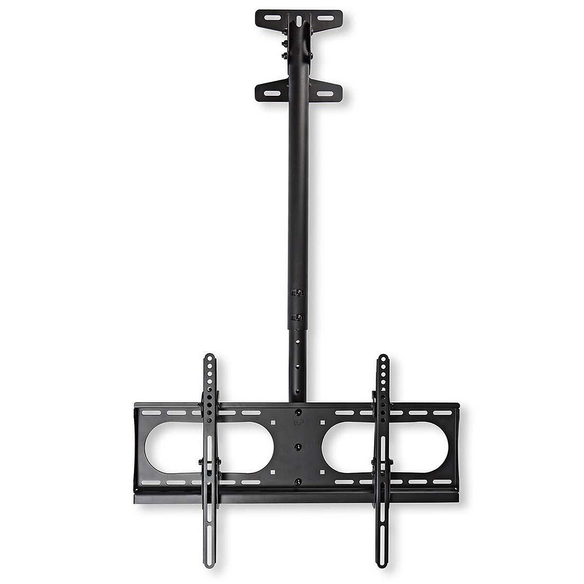 Nedis Support de plafond pour TV 42-65" - Nedis