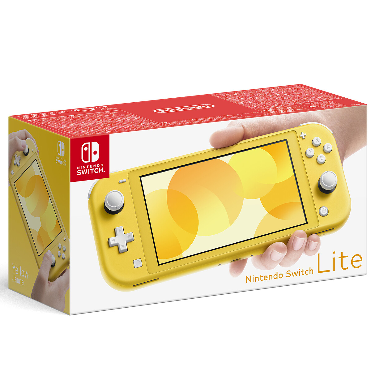 nintendo-switch-lite-jaune-10002291