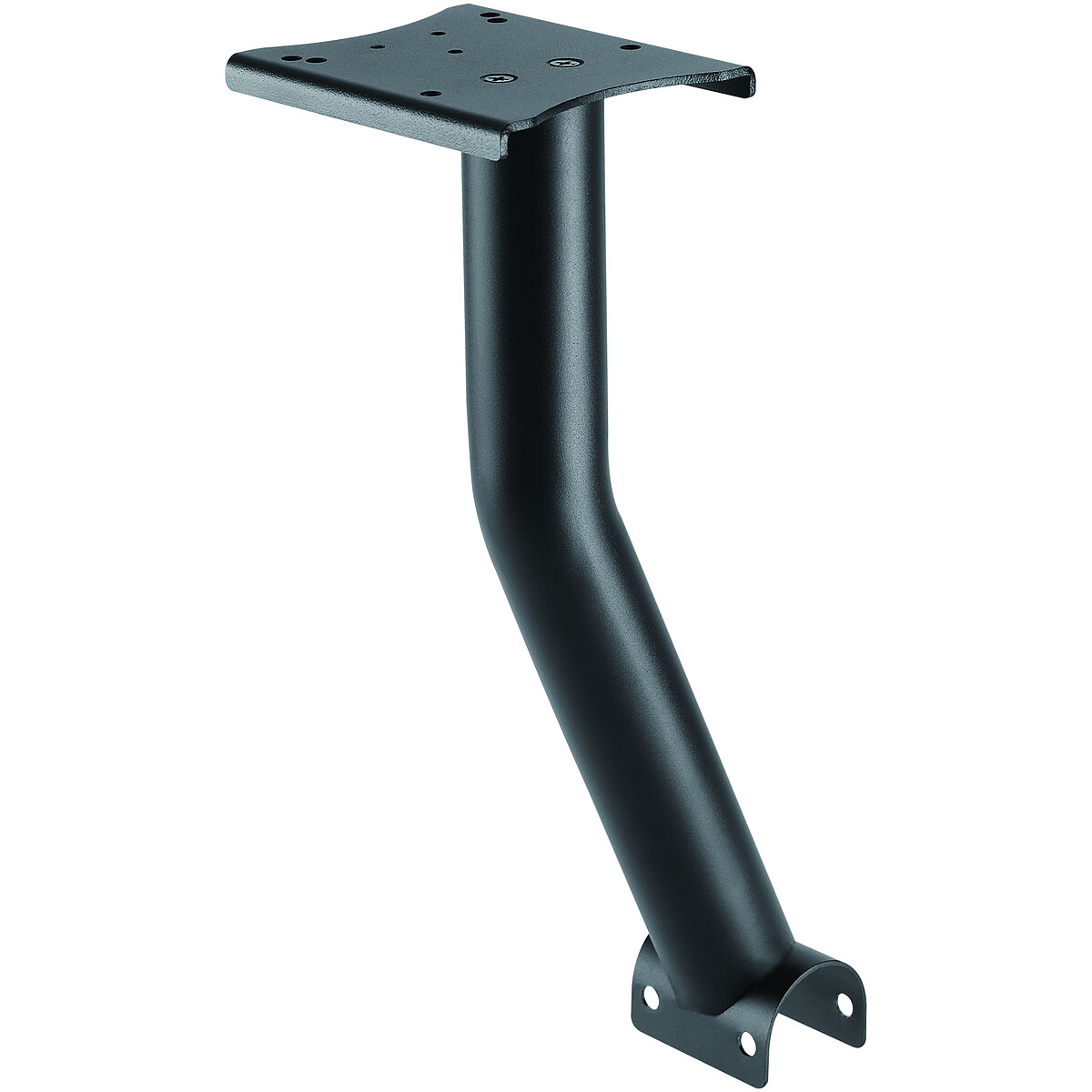 Oplite Gear Shift Holder Support levier de vitesse pour Cockpit GTR Racing