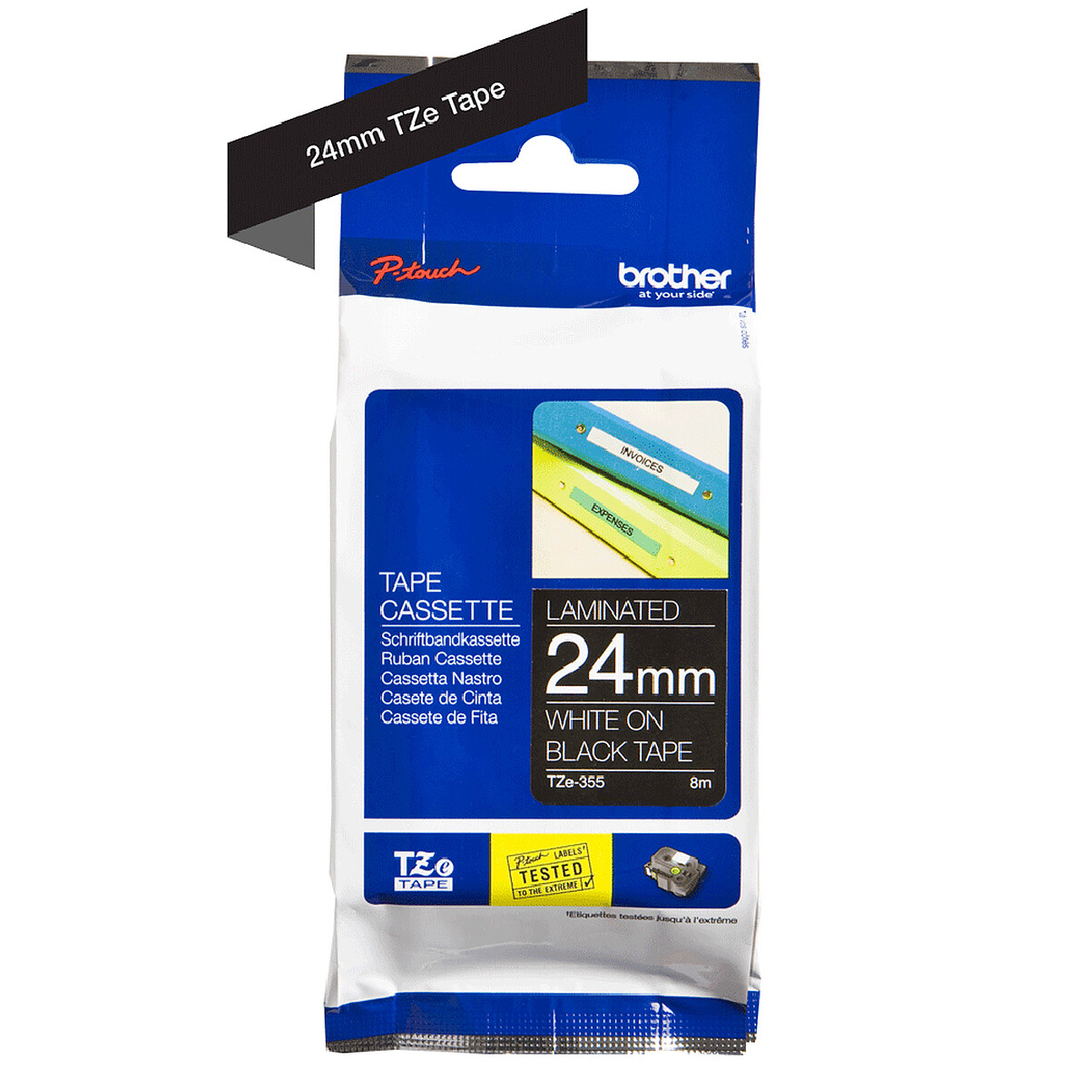 StarTech.com Câble adaptateur USB vers série DB9 RS232 / 1.8 - vue 2
