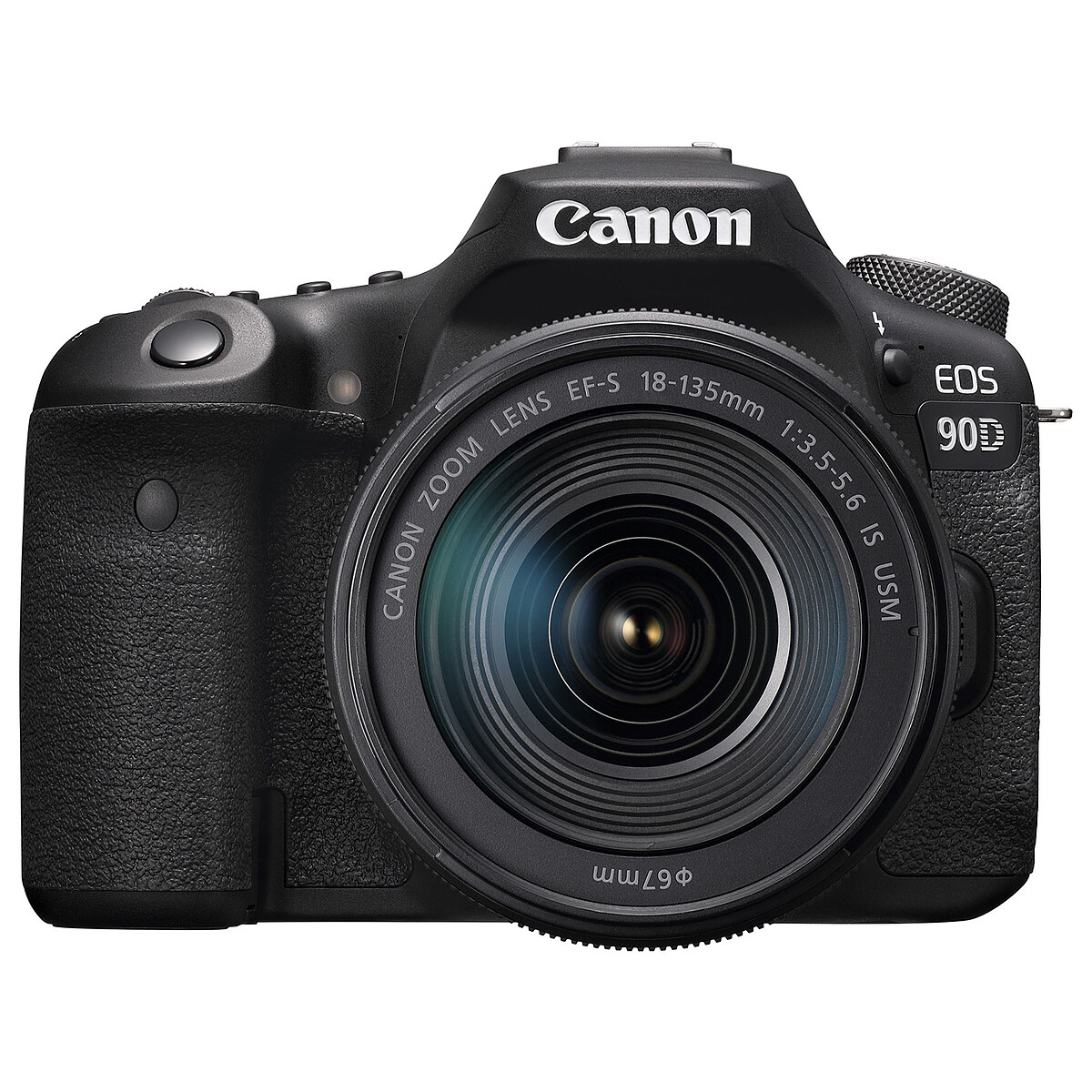 canon-eos-90d-18-135mm-is-usm-3616c017