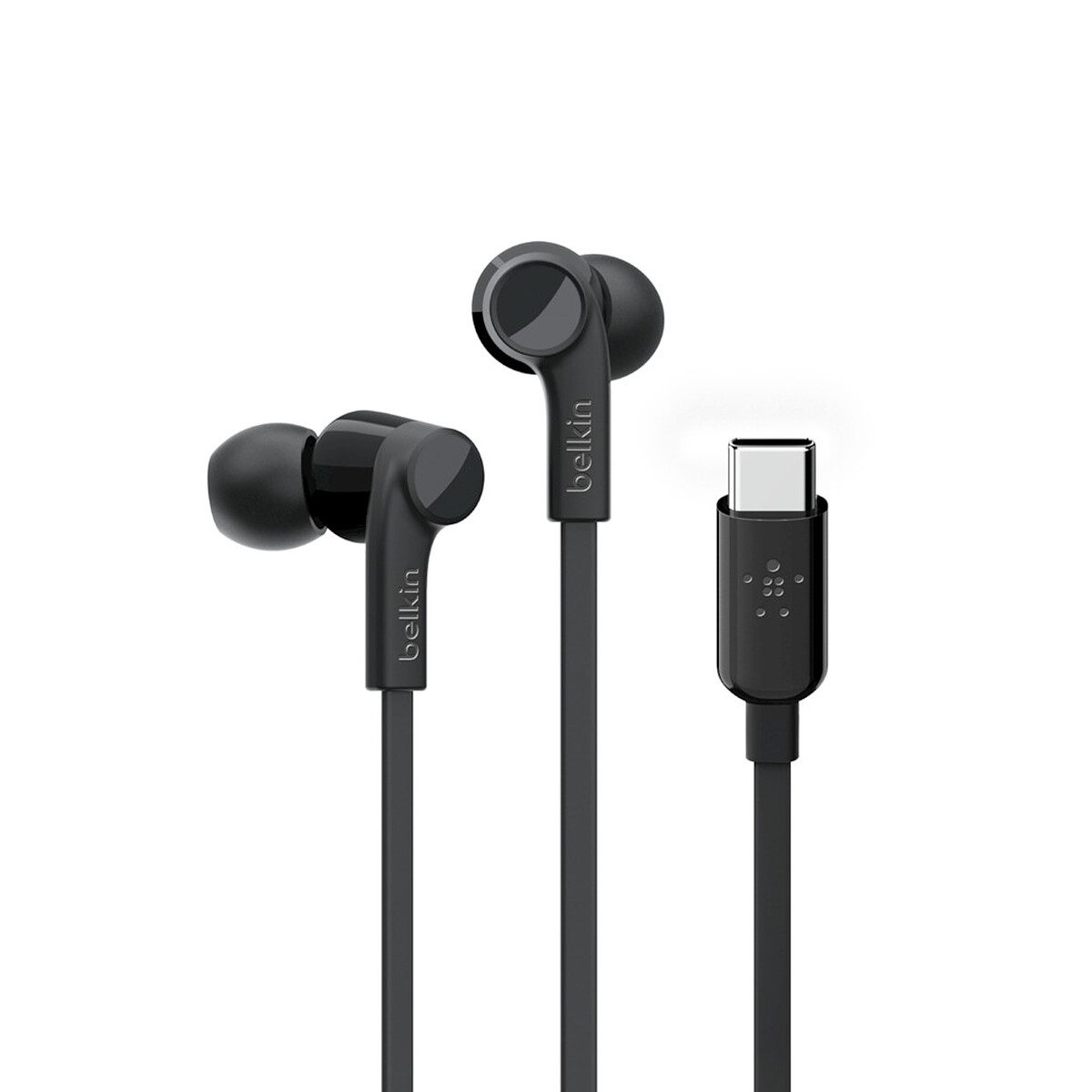 belkin-kit-pieton-stereo-rockstar-usb-c-noir-rue-du-commerce-r24085878407