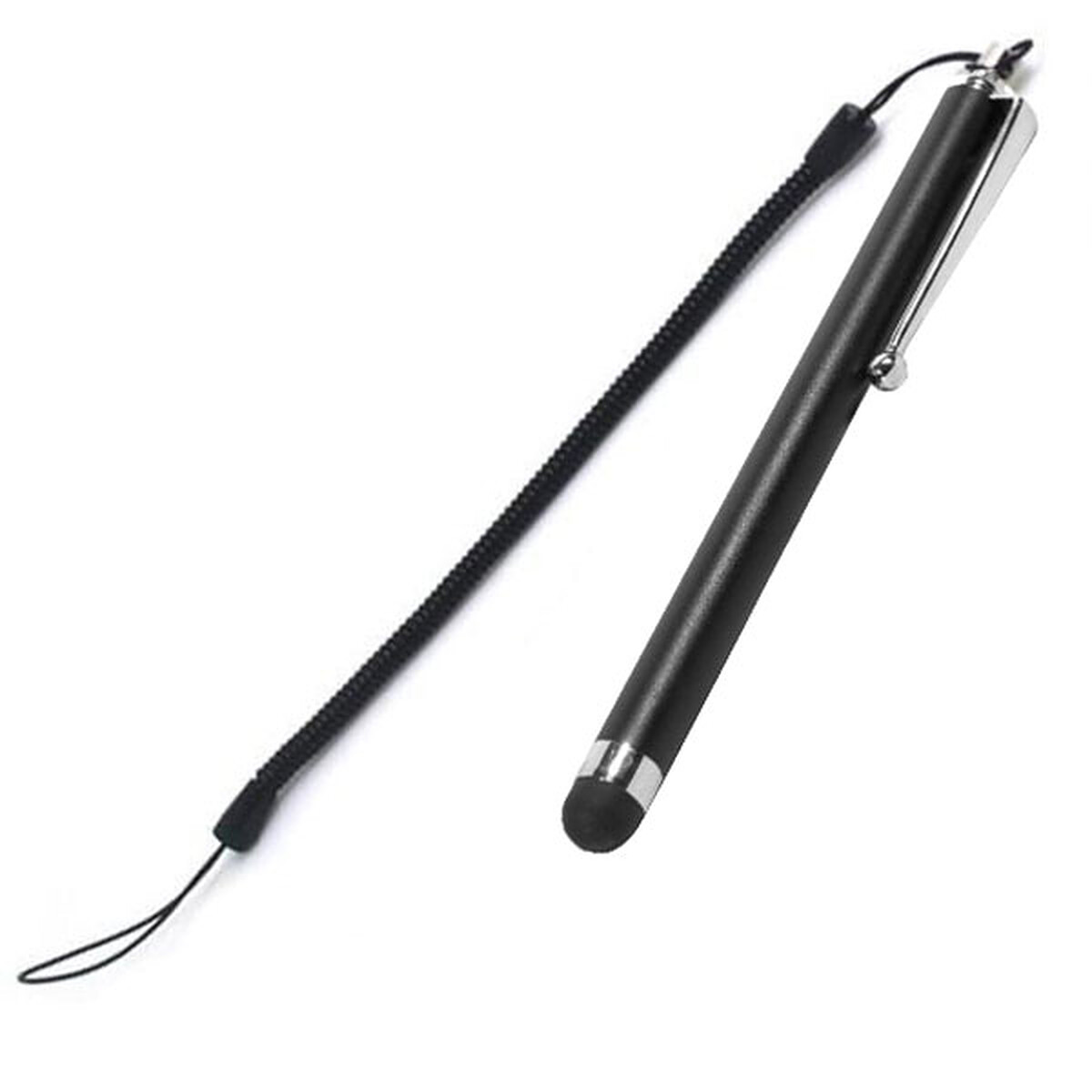 AKASHI ALTSTYLATABK - vue 3