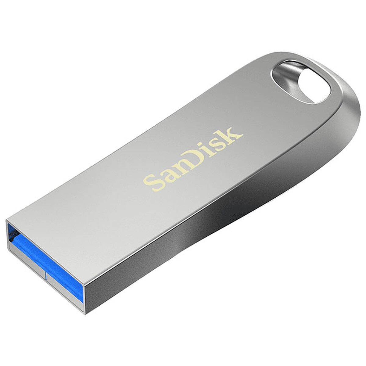 sandisk-ultra-luxe-512-go-rue-du-commerce-r24074092584-ar202001270198