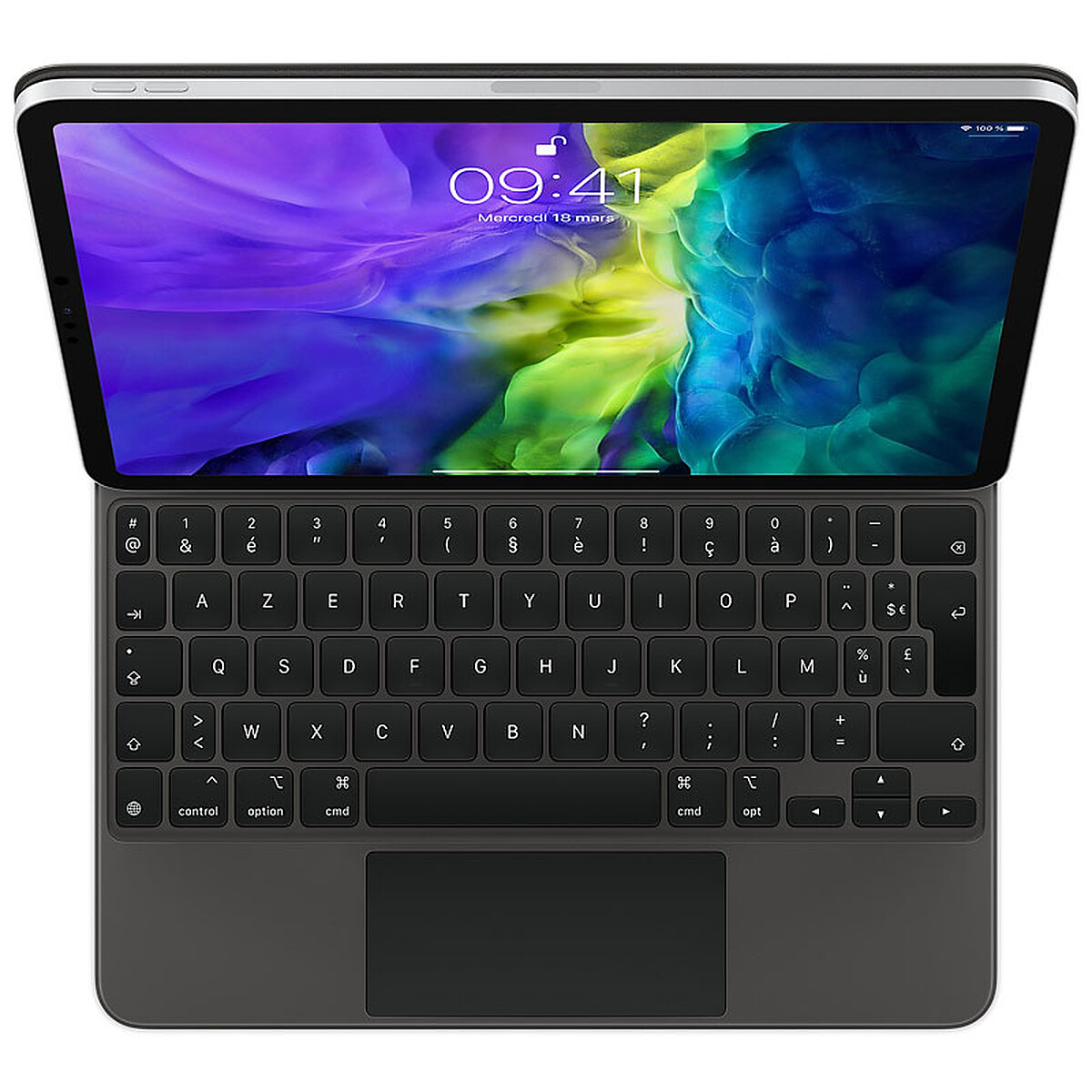 apple-magic-keyboard-ipad-pro-11-2020-fr-rue-du-commerce-r24060011593