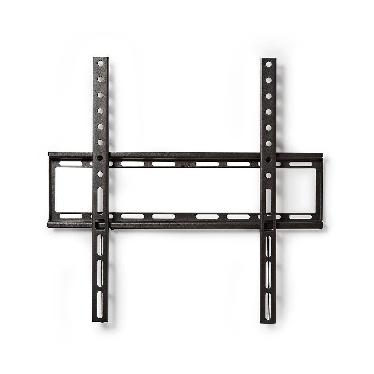 Nedis TV Wall Mount 55" Fixe - Nedis