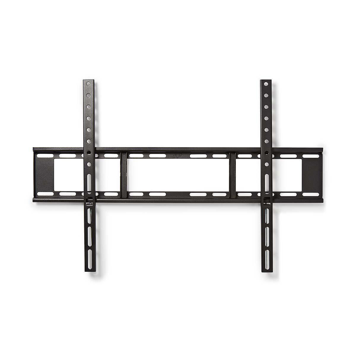 Nedis TV Wall Mount 70" Fixe - Nedis