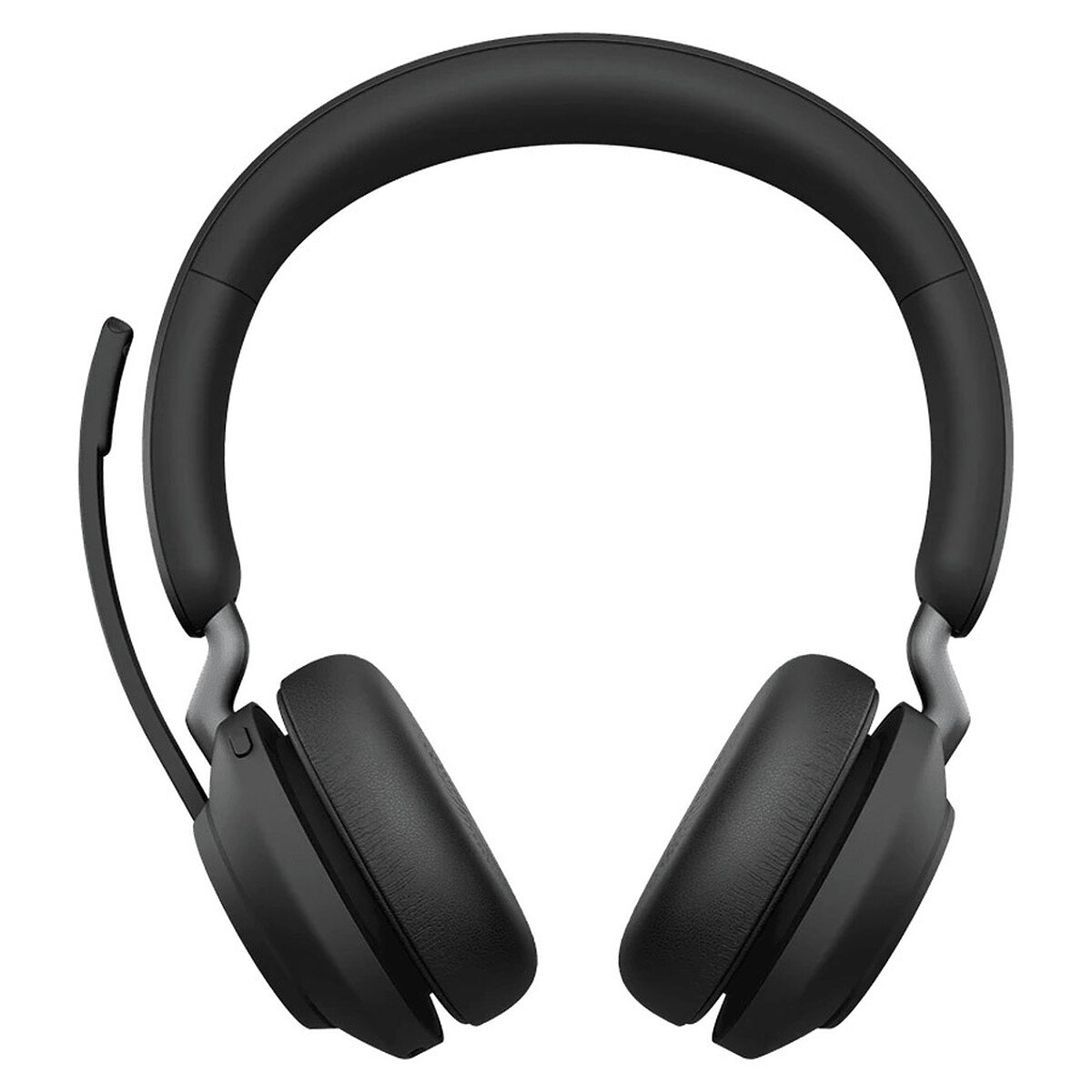 Jabra Evolve2 65 Link380A MS Stéréo