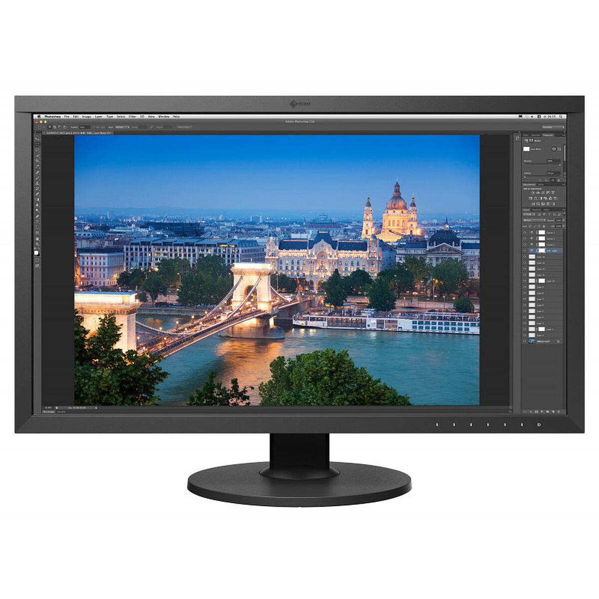 eizo-27-led-coloredge-cs2731-bk-cs2731-bk