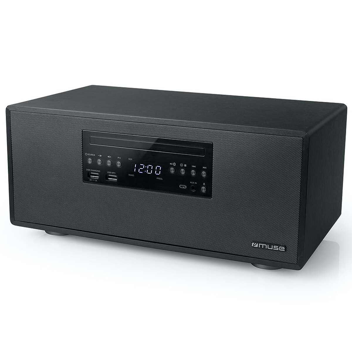 Muse M-692 BTC - Muse