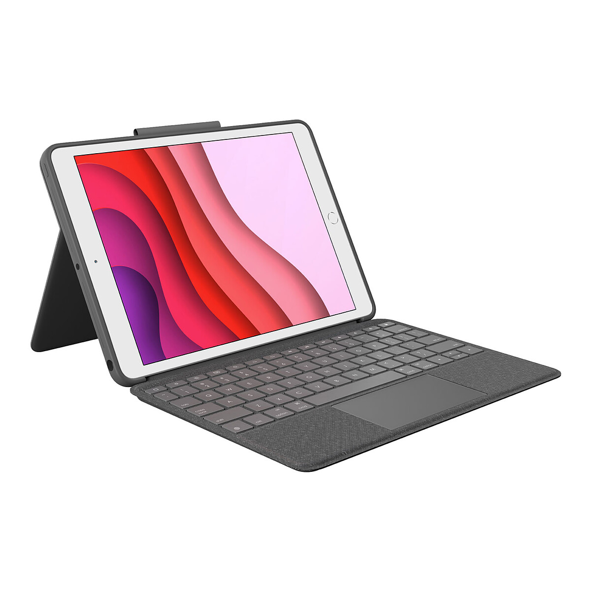 logitech-combo-touch-ipad-rue-du-commerce-r24085878580