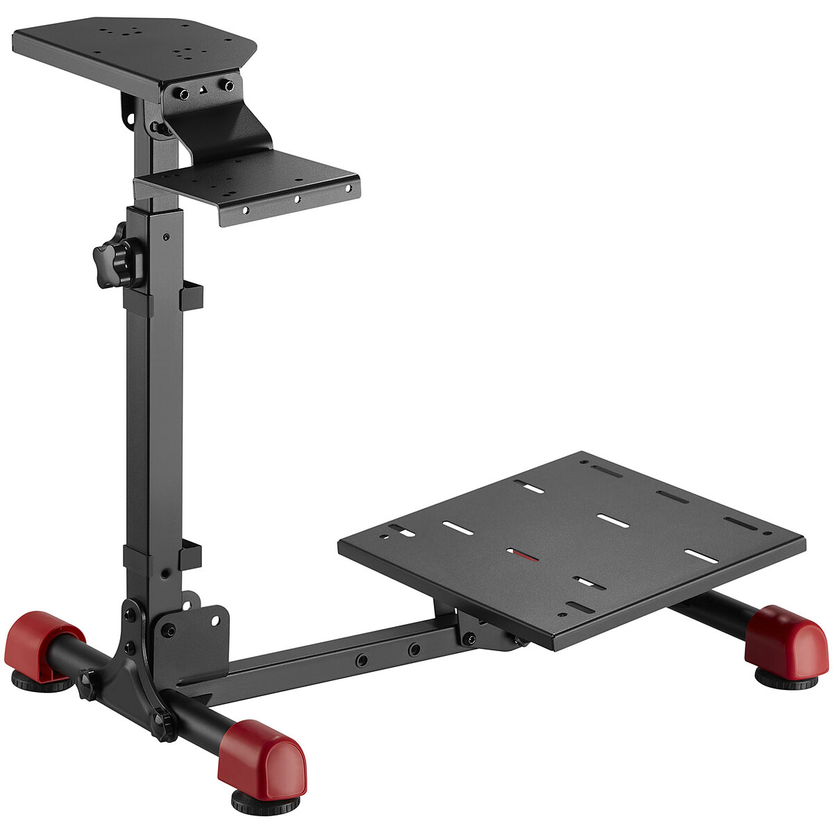 OPLITE Wheel Stand GT - Oplite