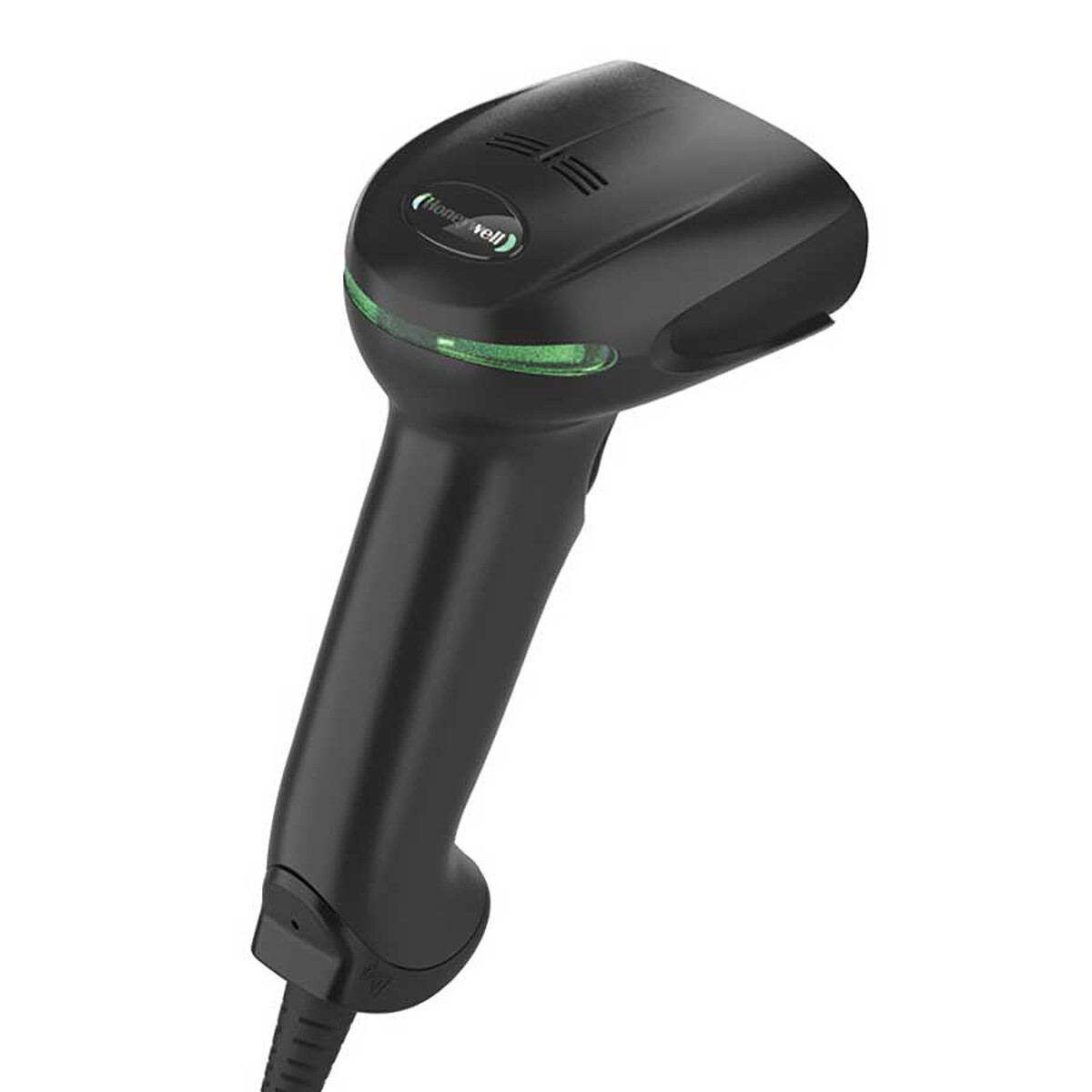 Honeywell Xenon Extreme Performance 1950g SR (1950GSR-2USB-R) – Noir
