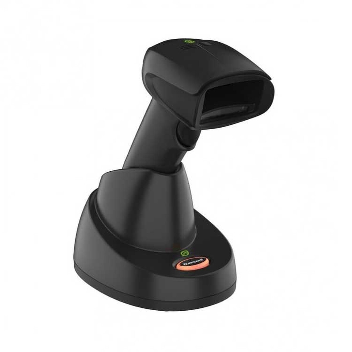Honeywell Xenon Extreme Performance 1952g SR (1952GSR-2USB-5-R) – Noir