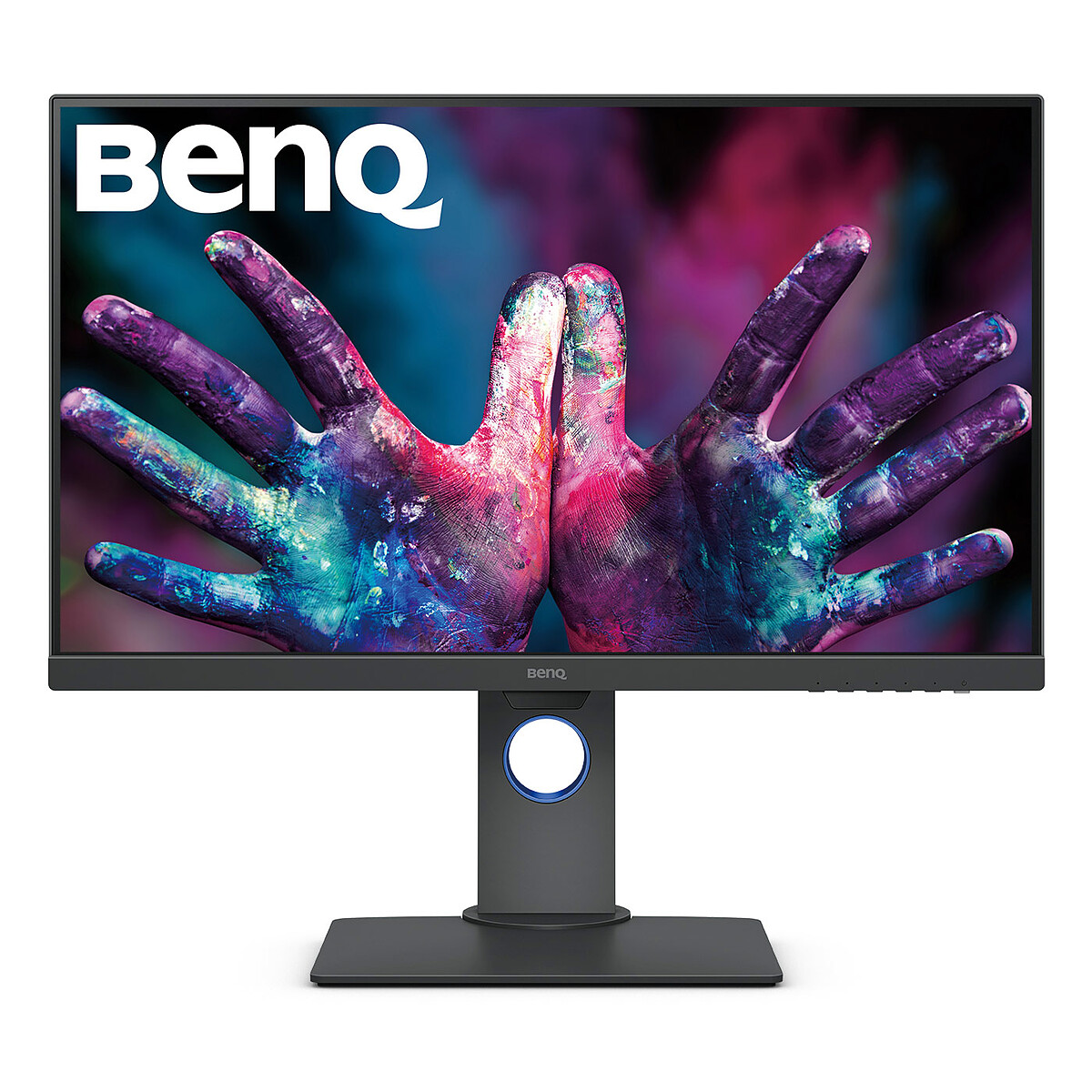 benq-27-led-pd2705q-9h-ljela-tbe