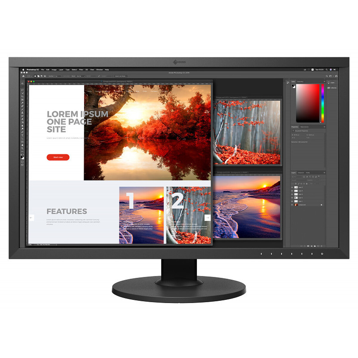 eizo-27-led-coloredge-cs2740-bk-cs2740-bk