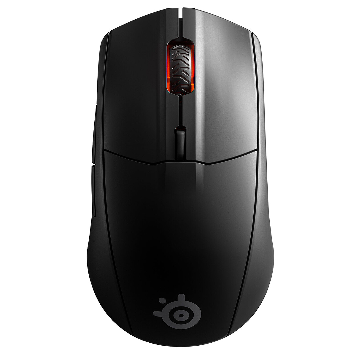 steelseries-rival-3-wireless-noir-62521