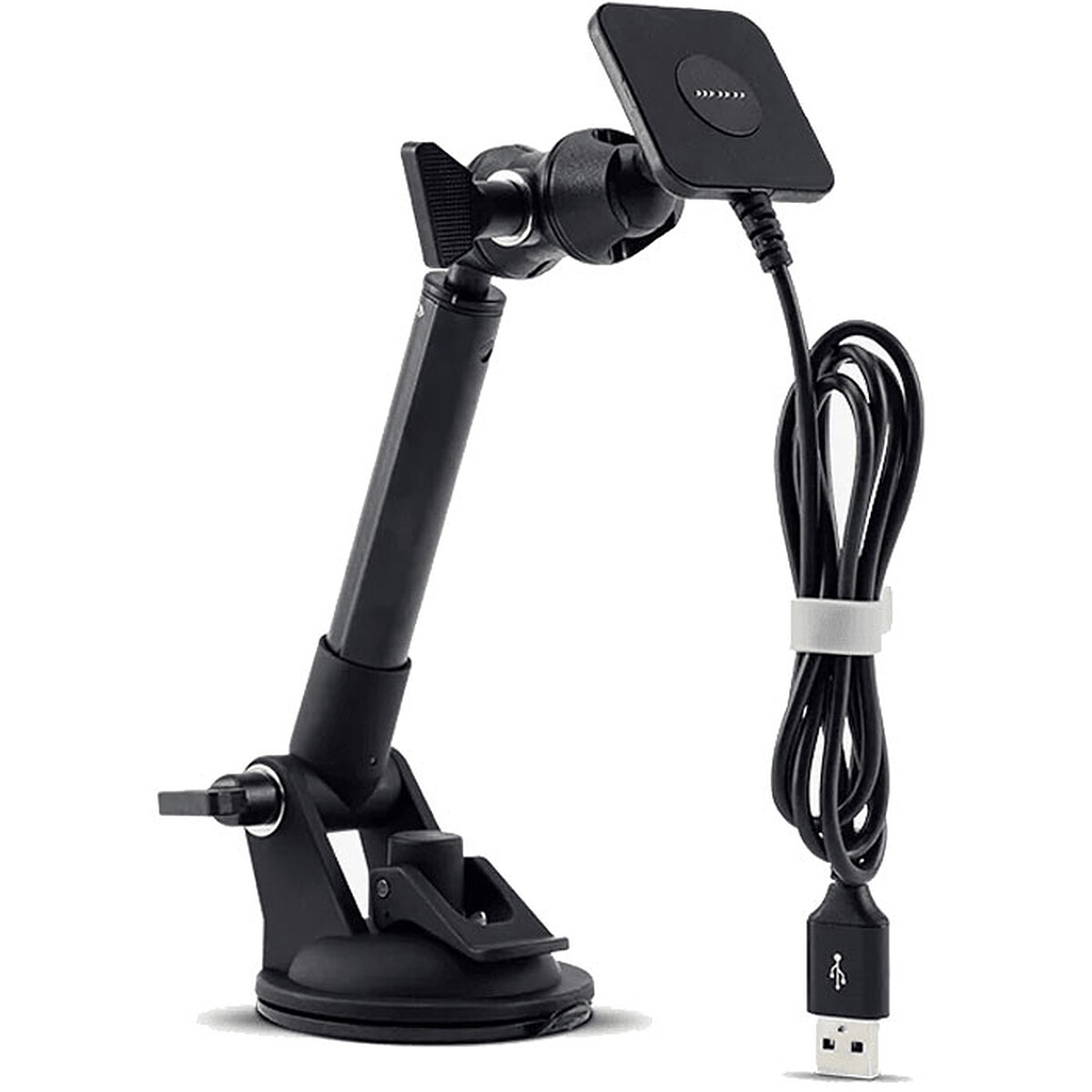 Support smartphone X Car Pro