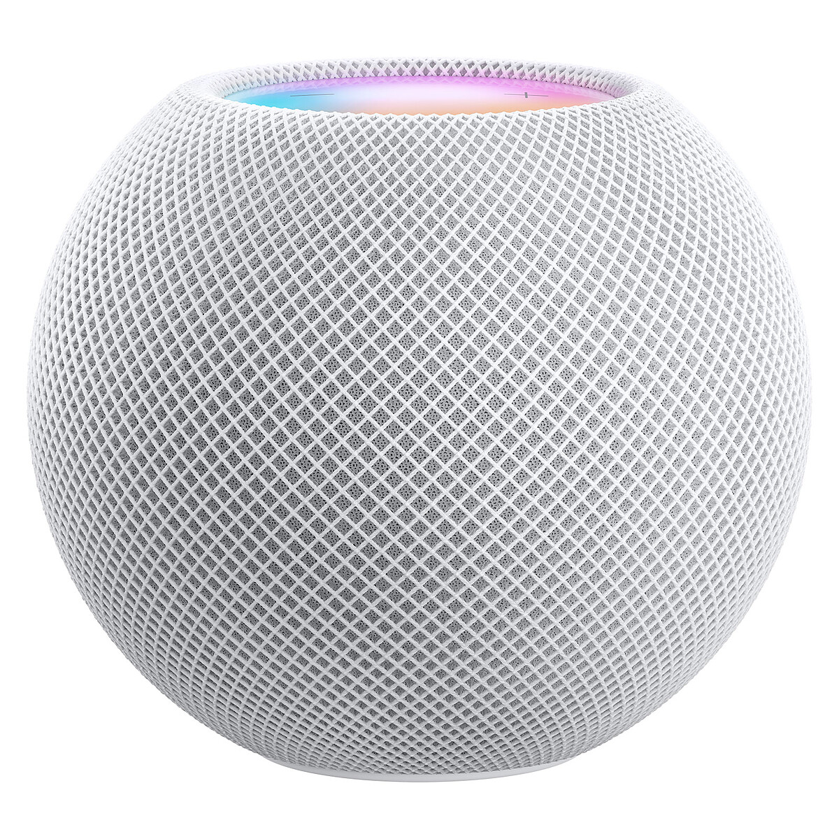Apple+HomePod+Mini+Blanc