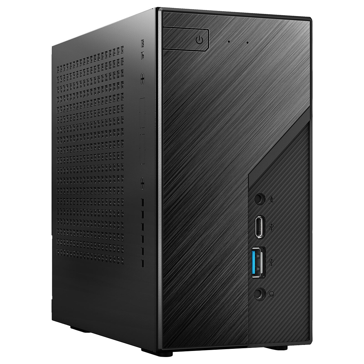 ASRock DeskMini X300