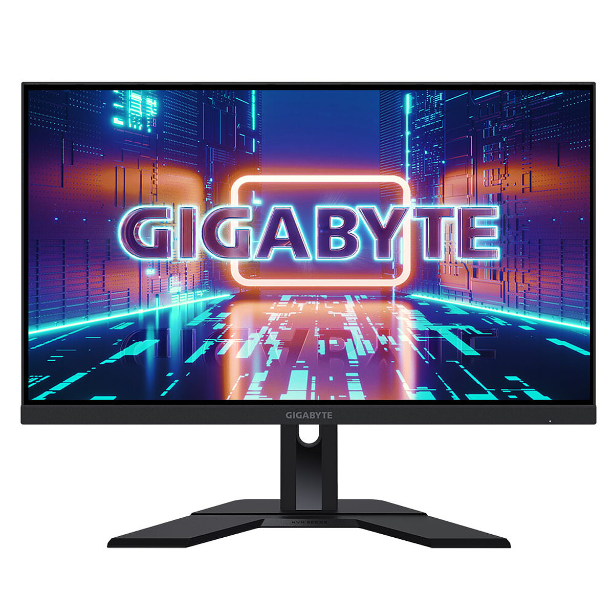 gigabyte-27-led-m27q-m27q-ek