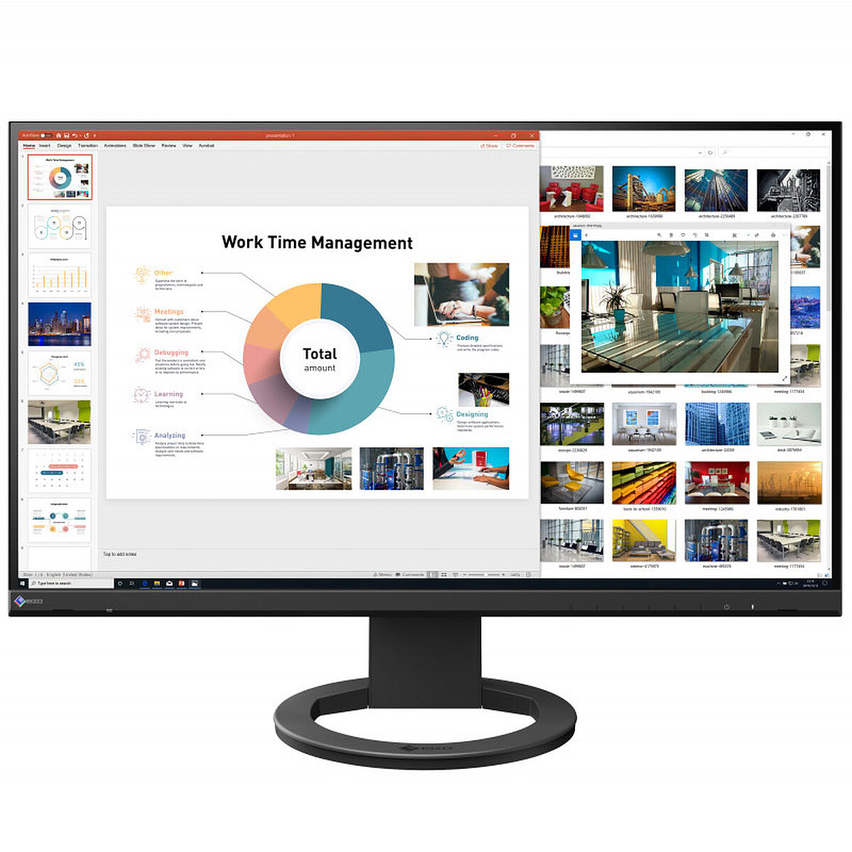 eizo-27-led-flexscan-ev2760-noir-ev2760-bk