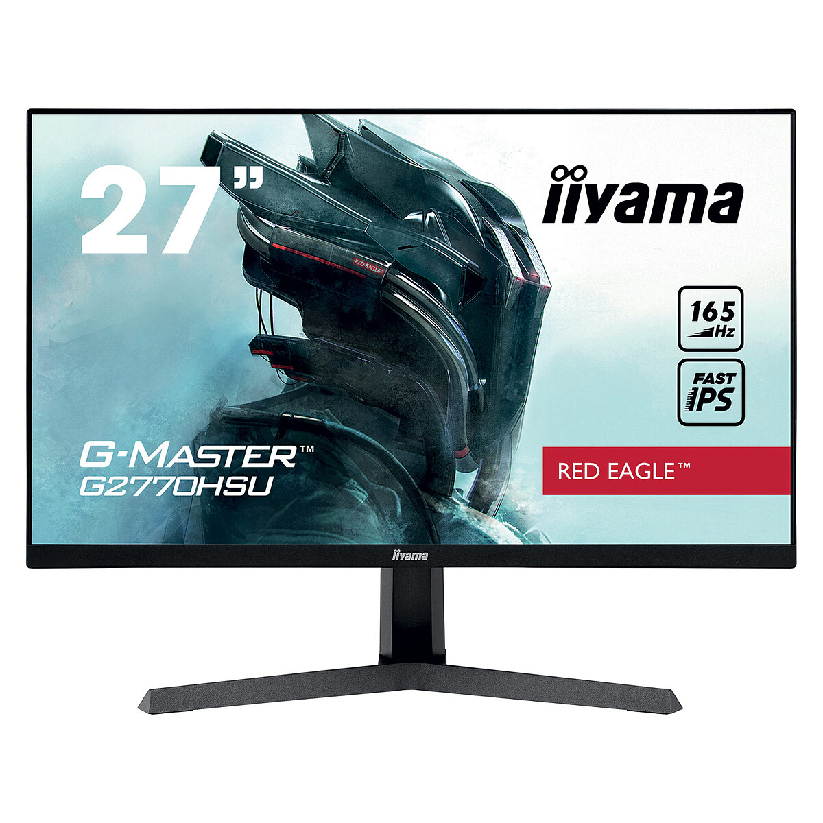 iiyama-27-led-g-master-g2770hsu-b1-red-eagle-g2770hsu-b1