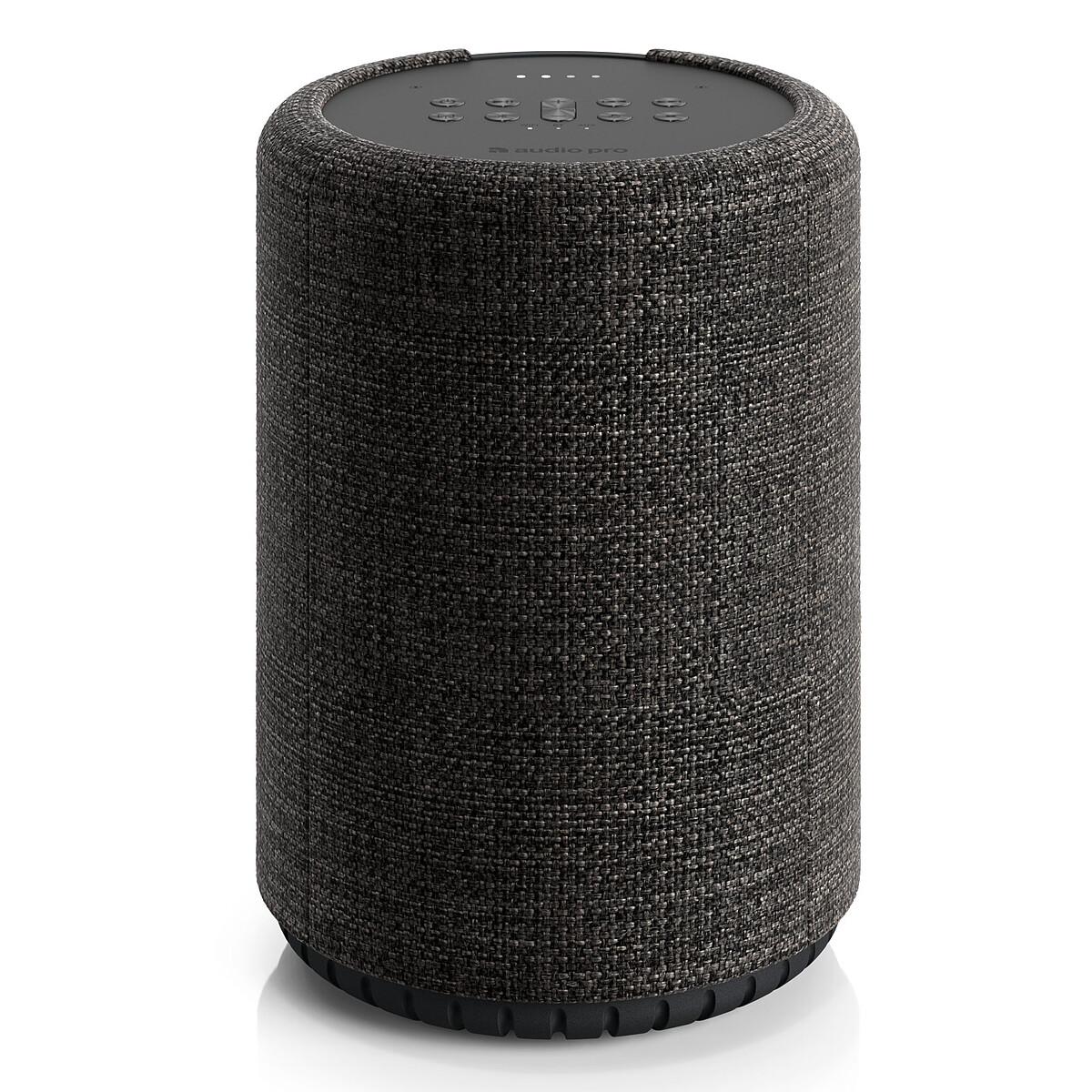 Audio Pro G10