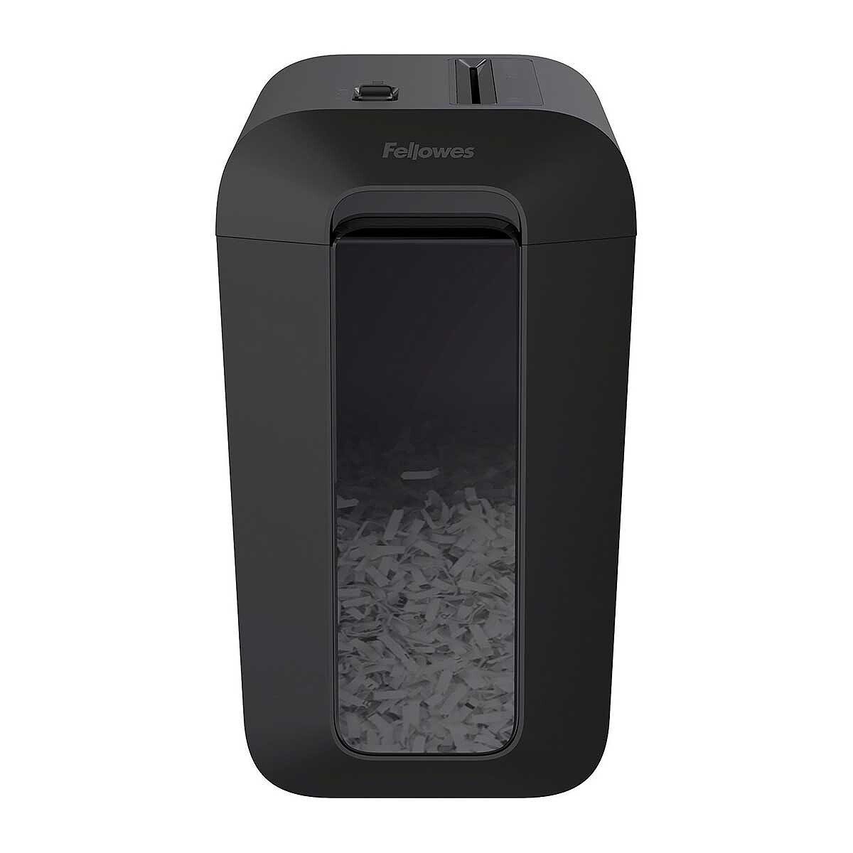 Fellowes Destructeur Powershred LX65