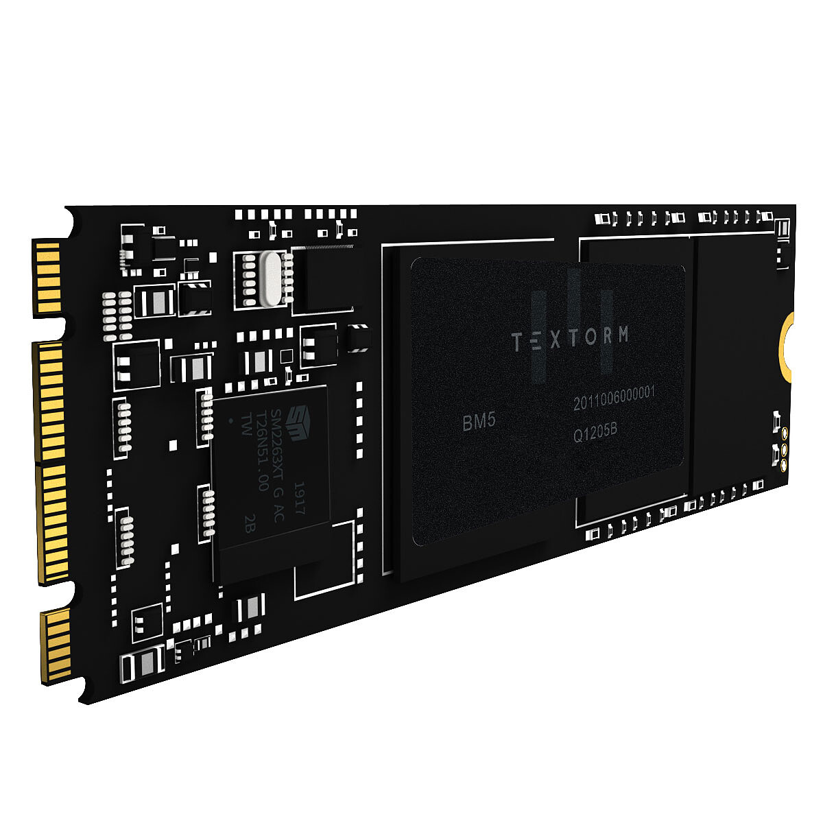 textorm-bm5-ssd-240-go-textorm-bm5-240-go