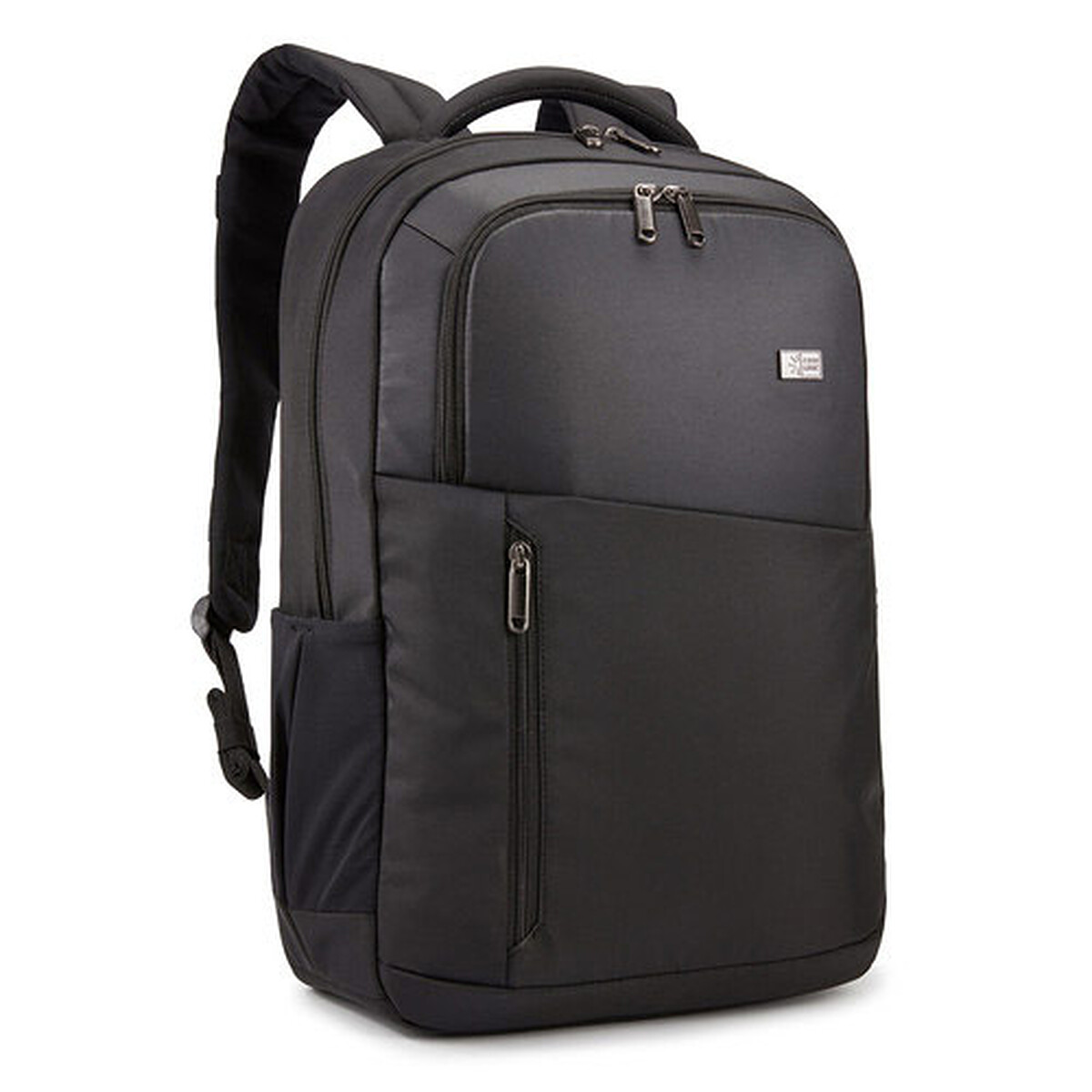 Sac à dos pour ordinateur portable 15.6" avec emplacement tablette 12"