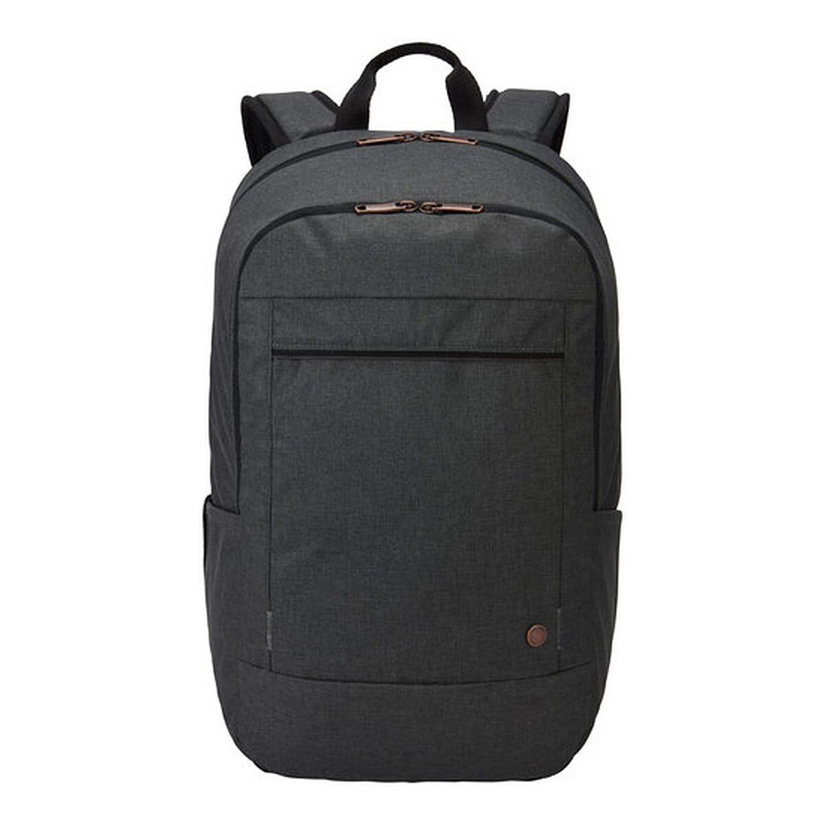 Sac à dos pour ordinateur portable 15.6" avec emplacement tablette 10.5"