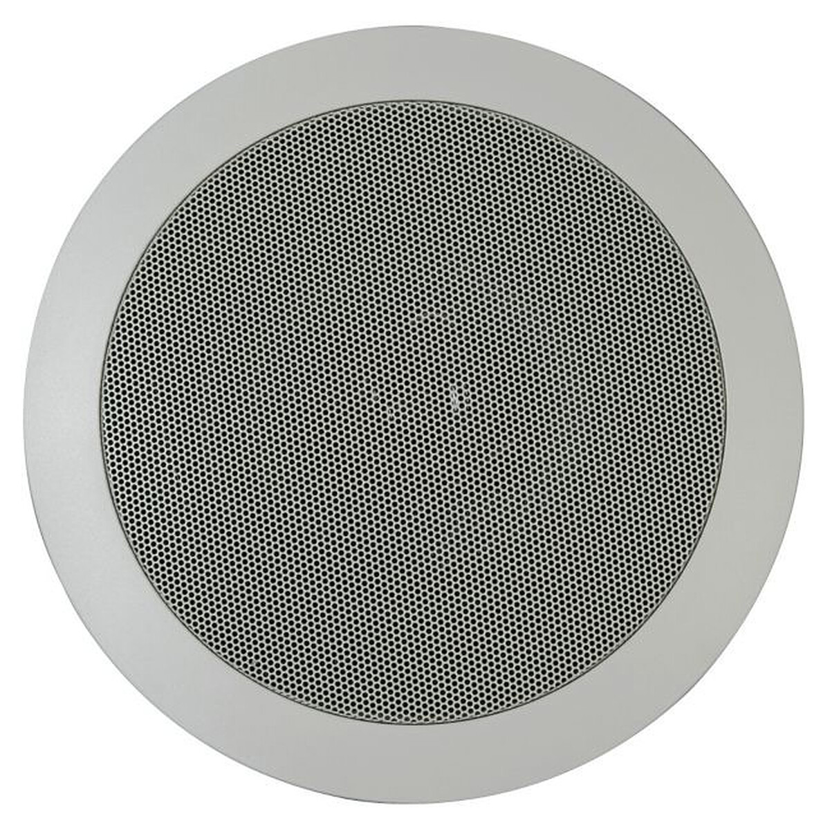 Davis Acoustics 170 RO