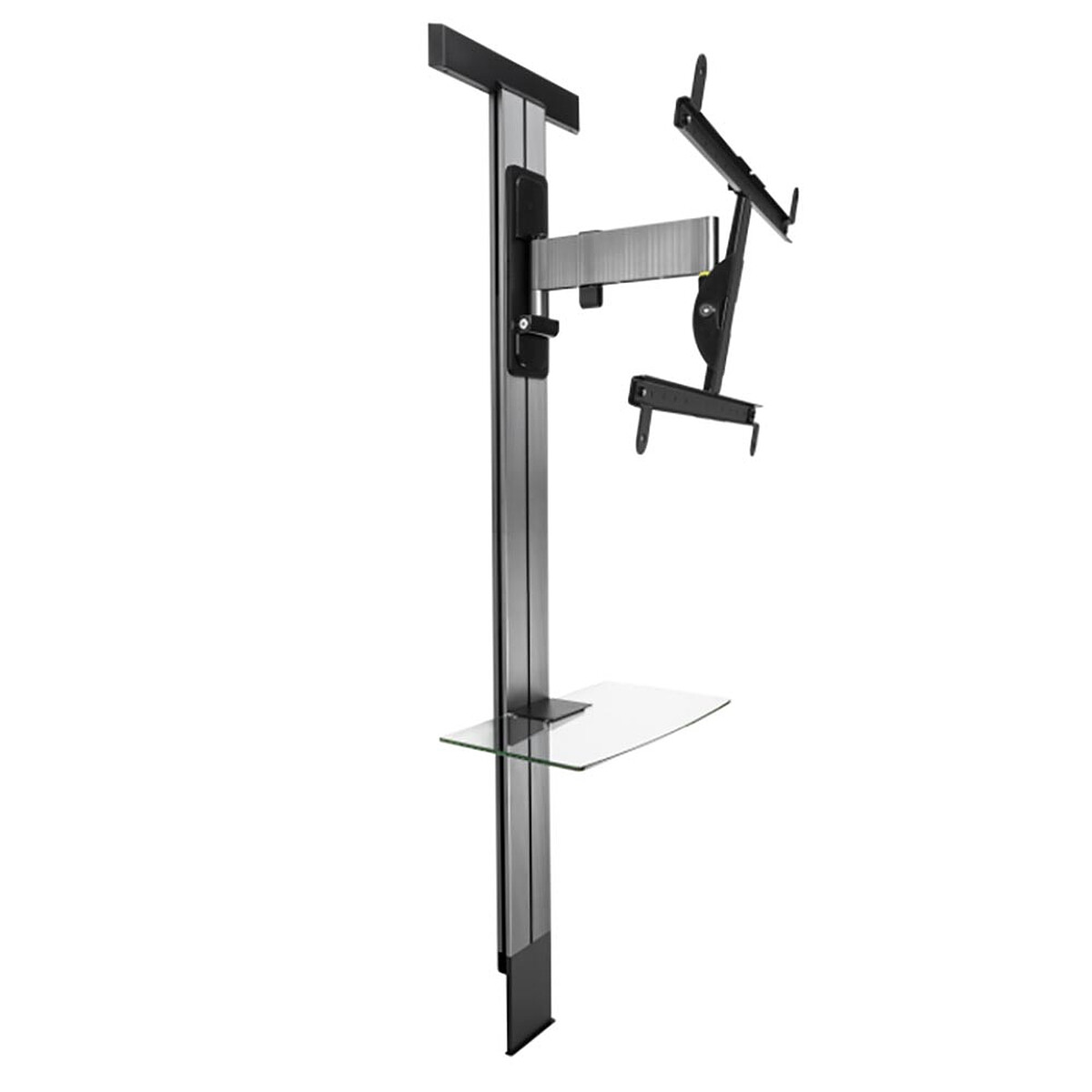 ERARD Support mural fixe 048460 - vue 2