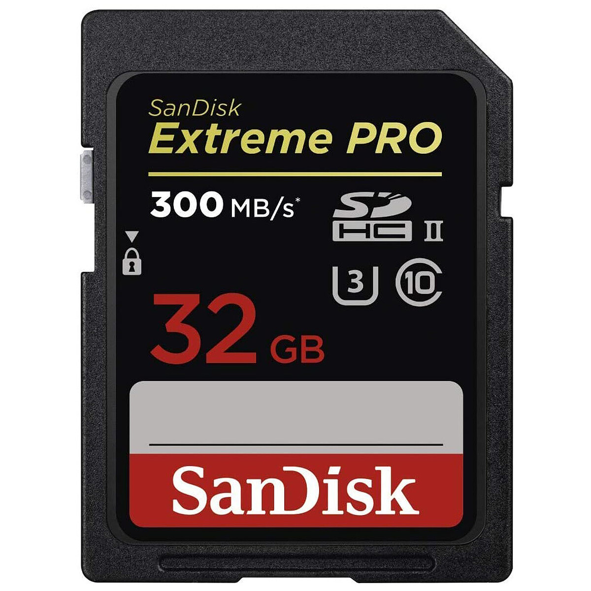 sandisk-extreme-pro-uhs-ii-u3-32-go-rue-du-commerce-r24075871515